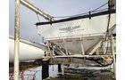 Property photo 7 - FERTILIZER EQUIPMENT AUCTION, Harvest Land Co-Op - 2 Locations, Same Day